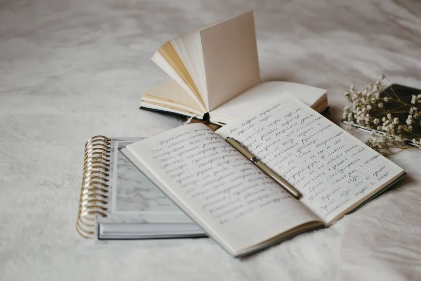 Analytical Essay