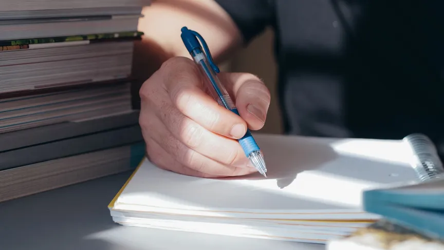 AP Research Academic Paper